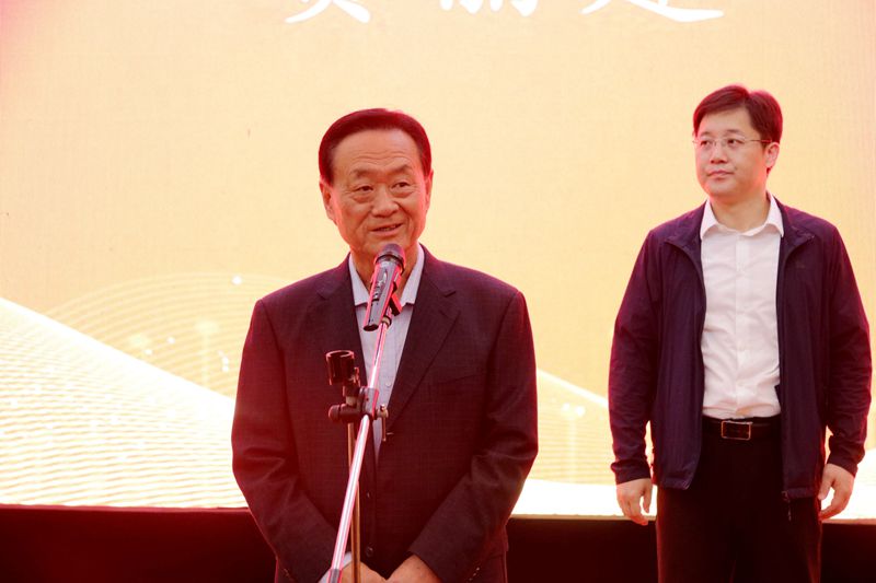 1621825688942744.jpg IMG_4871.JPG