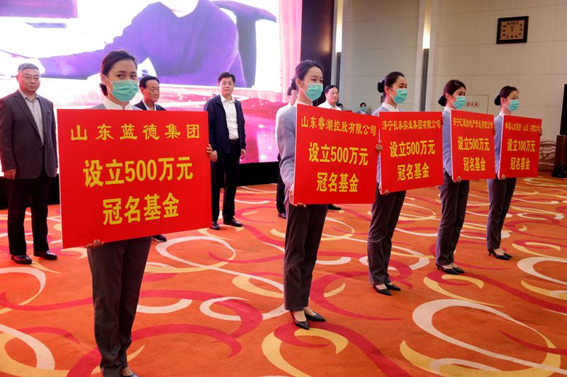 1621825748476267.jpg IMG_4721.JPG