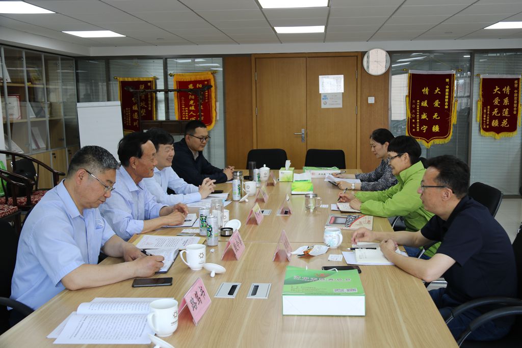 1621841117834332.jpg IMG_9812.JPG