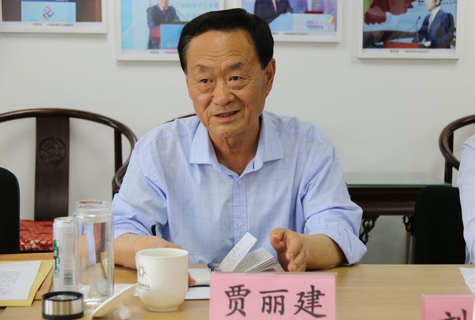 1621841139257453.jpg IMG_9821.JPG