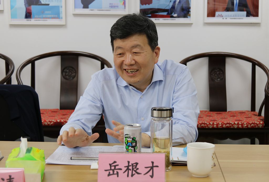 1621841181293528.jpg IMG_9832.JPG