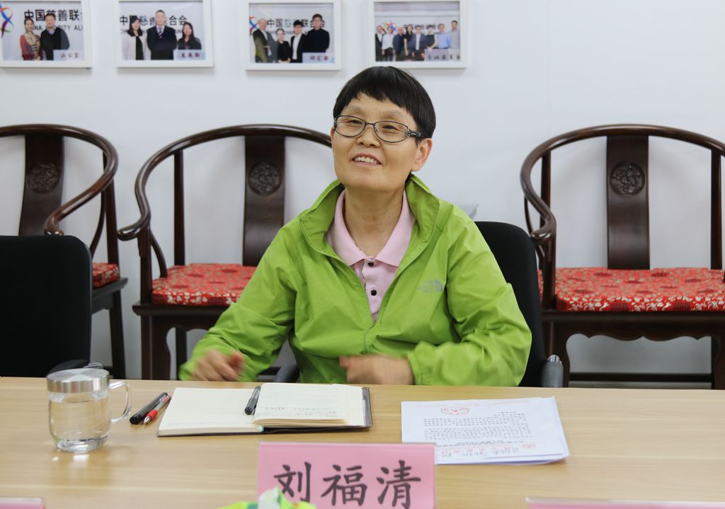 1621841208628471.jpg IMG_9837.JPG