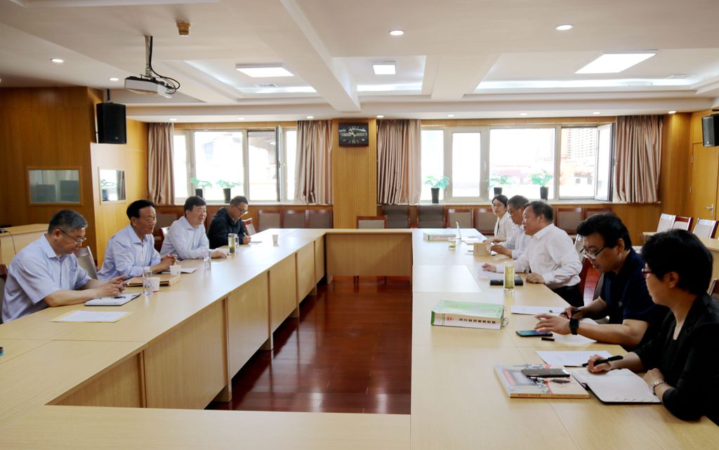 1621841422473887.jpg IMG_9872.JPG