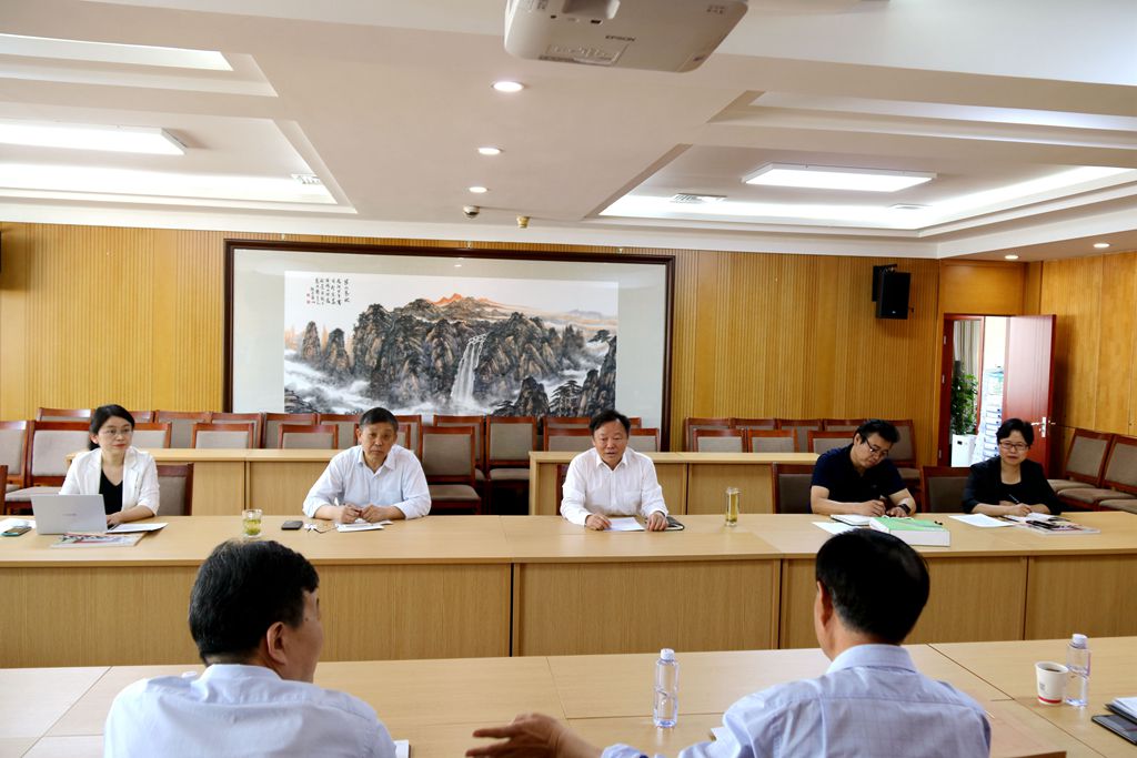 1621841431471144.jpg IMG_9884.JPG