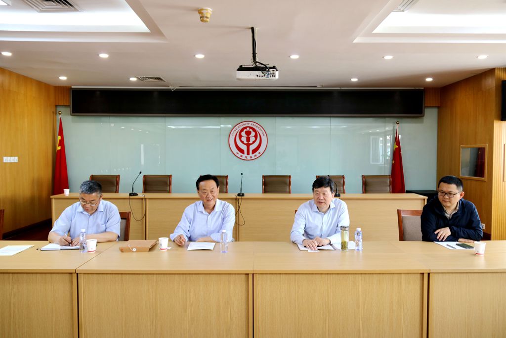 1621841440542261.jpg IMG_9890.JPG