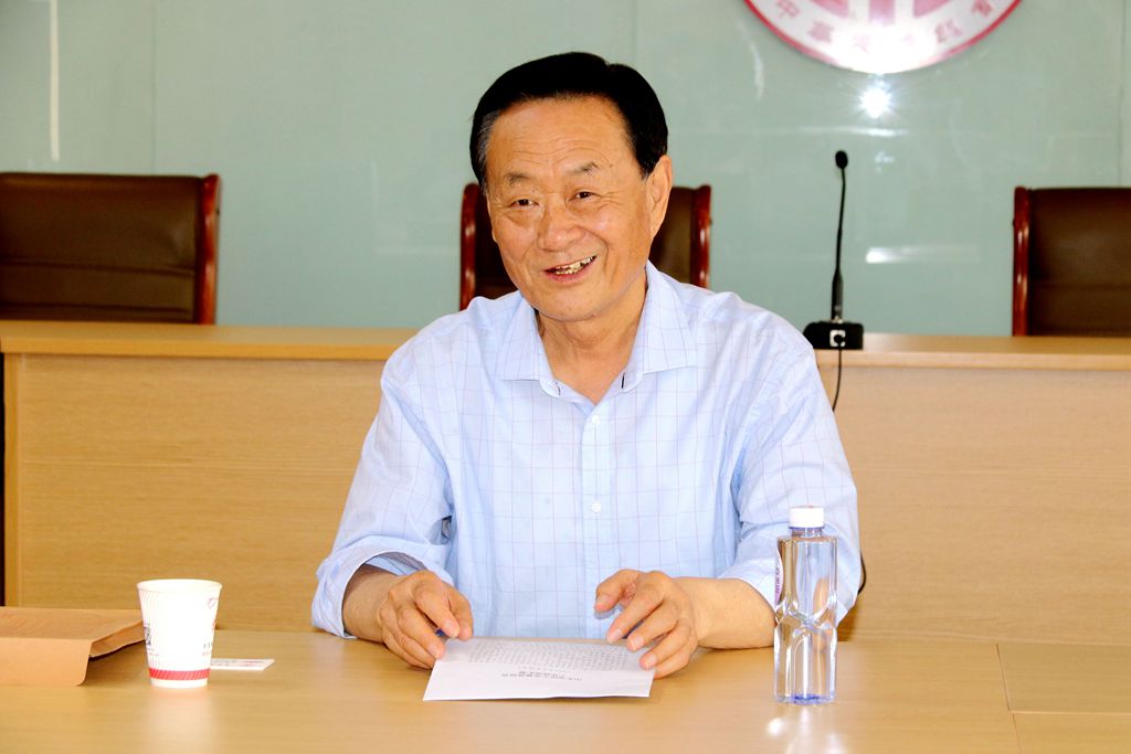 1621841469306189.jpg IMG_9893.JPG