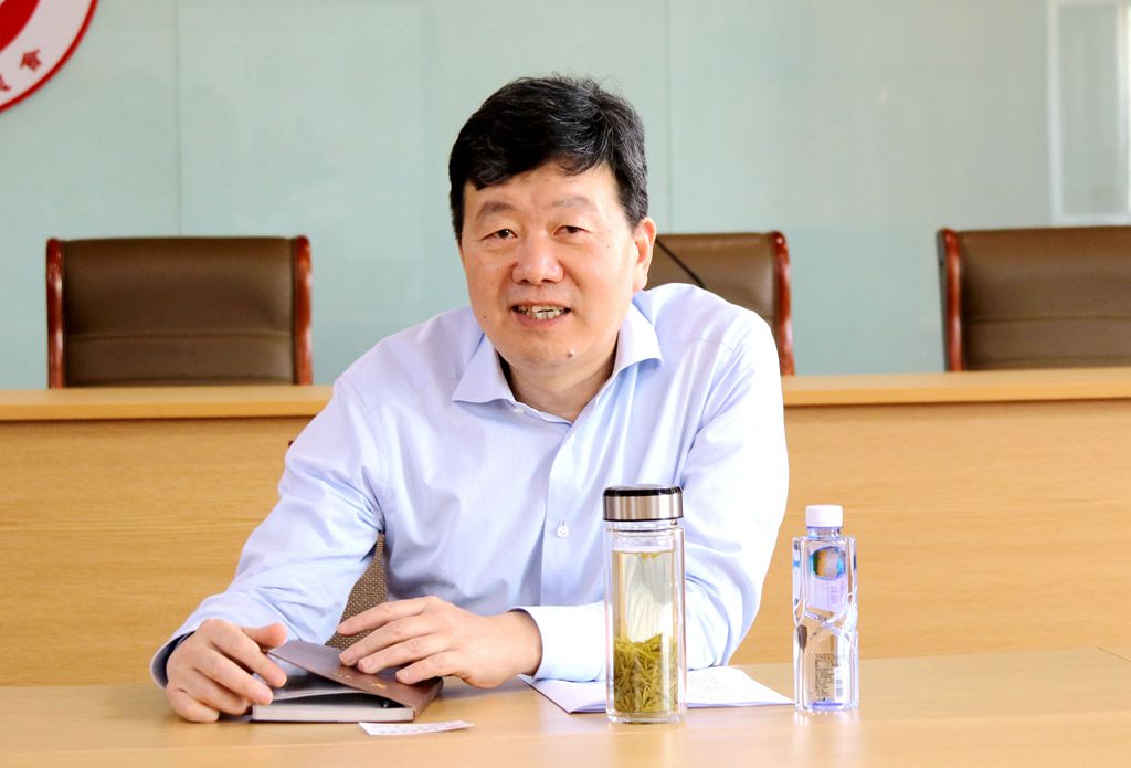 1621841509104624.jpg IMG_9895.JPG