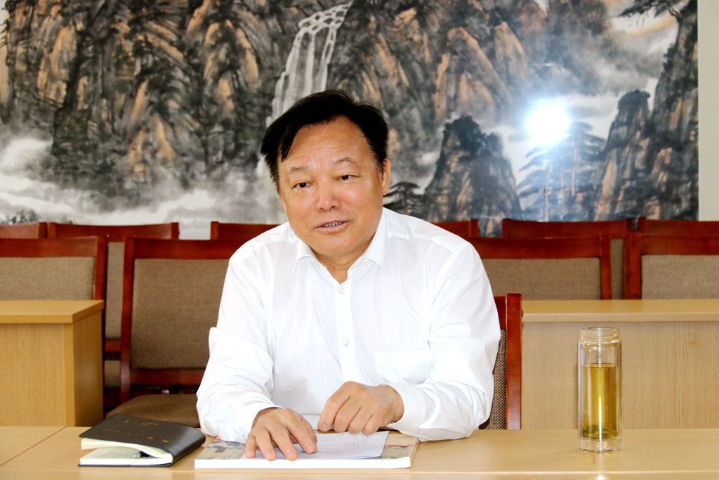 1621841539565540.jpg IMG_9898.JPG