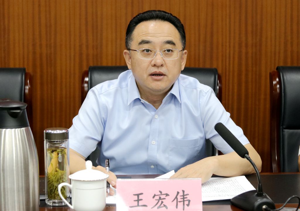 1629868710539734.jpg IMG_2126.JPG