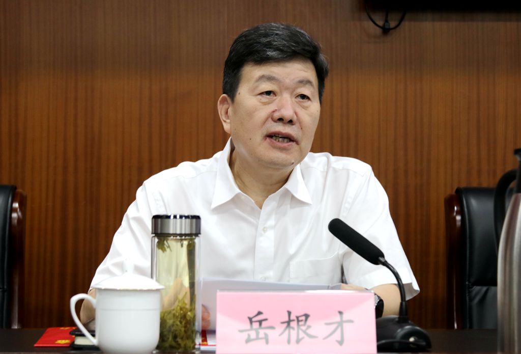 1629868788850205.jpg IMG_2032.JPG