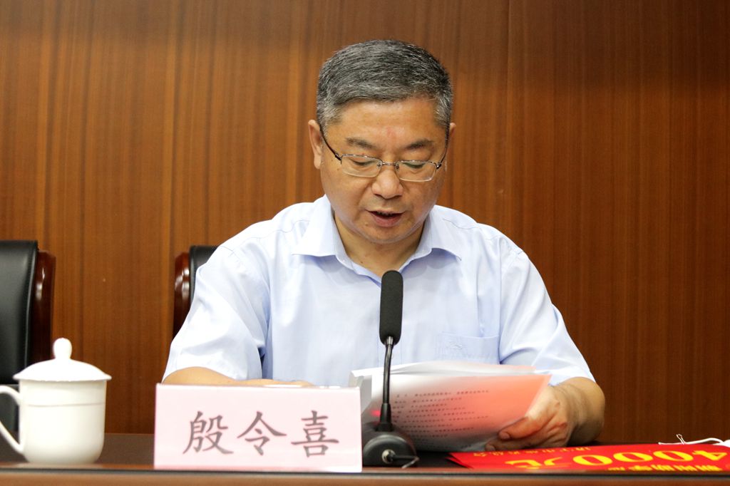 1629868860188122.jpg IMG_2055.JPG