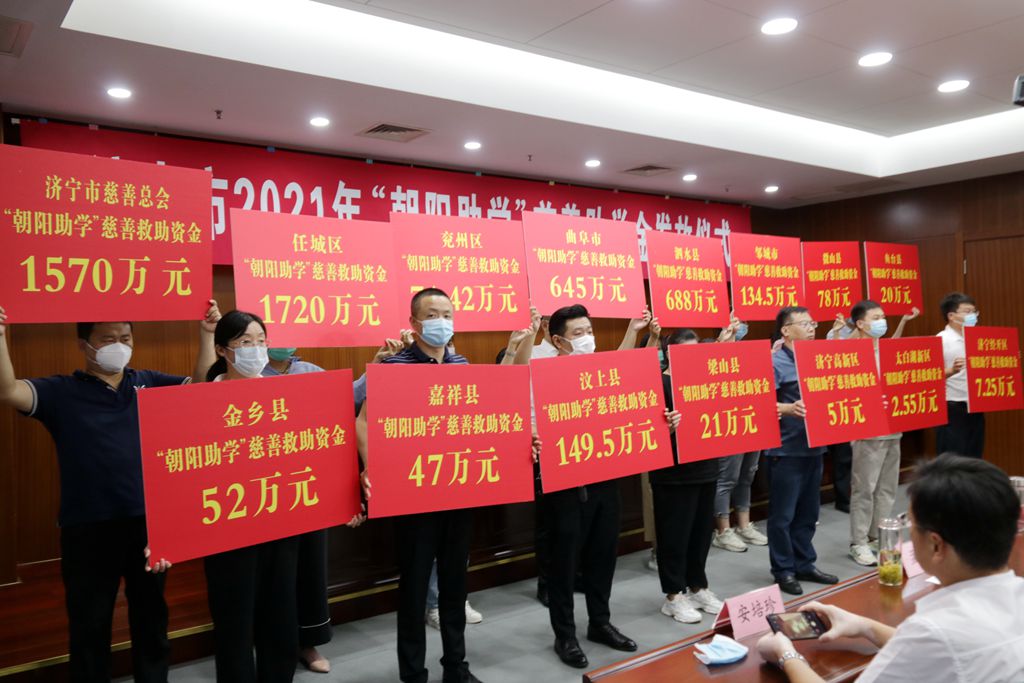 1629868916117071.jpg IMG_2080.JPG