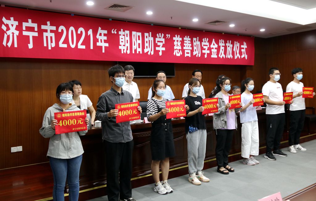 1629869078878777.jpg IMG_2099.JPG