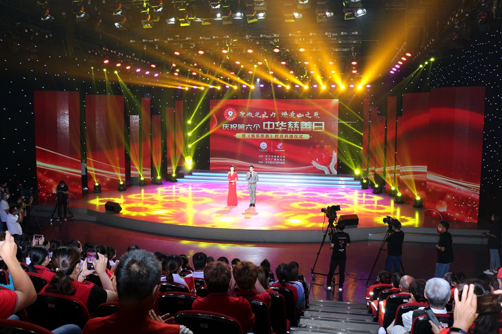 1630844832479930.jpg IMG_0117.JPG