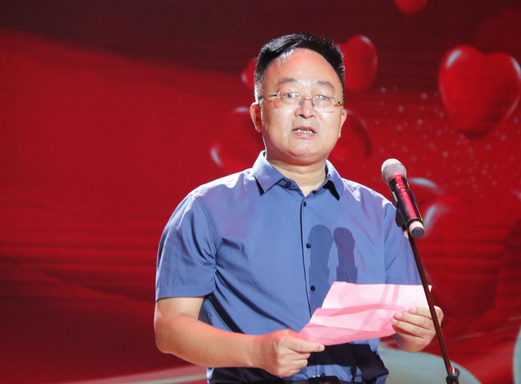 1630844992613935.jpg IMG_0019.JPG