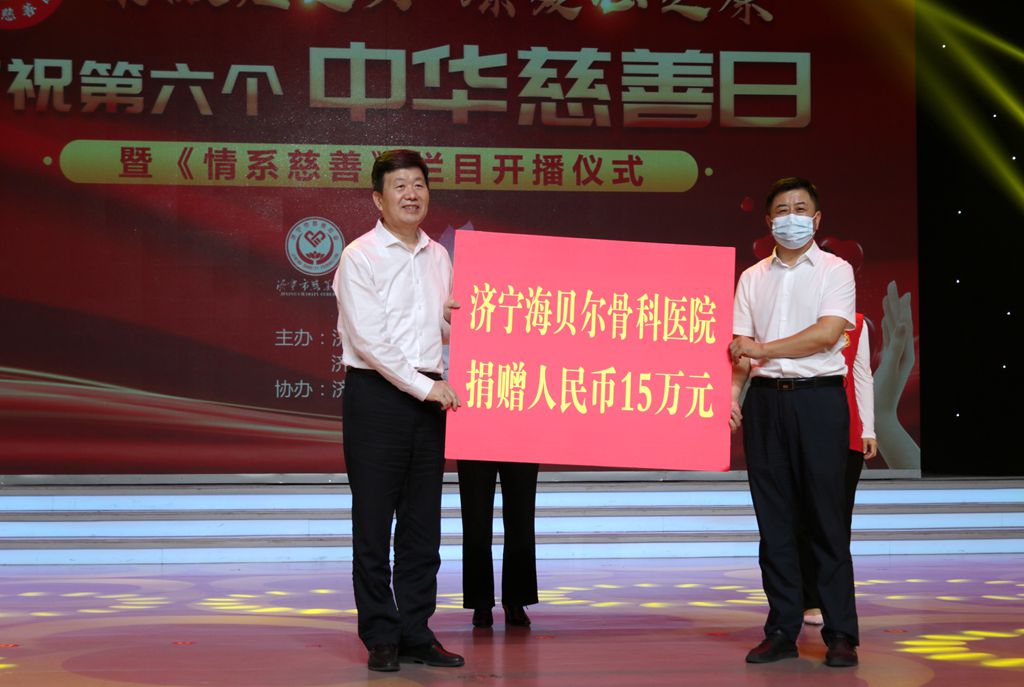 1630845115951766.jpg IMG_0050.JPG