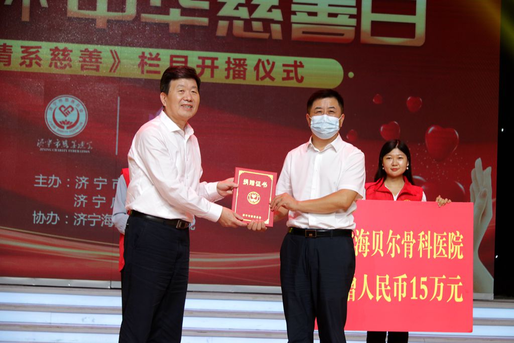 1630845129198655.jpg IMG_0075.JPG