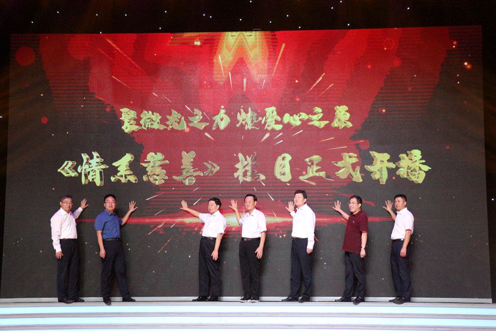 1630845373429275.jpg IMG_0154.JPG