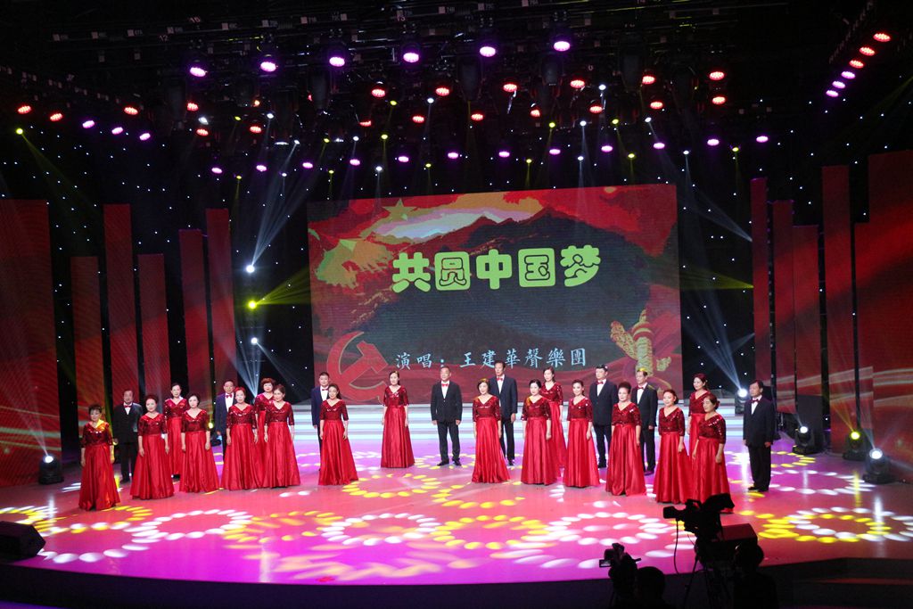 1630845913713565.jpg IMG_0190.JPG