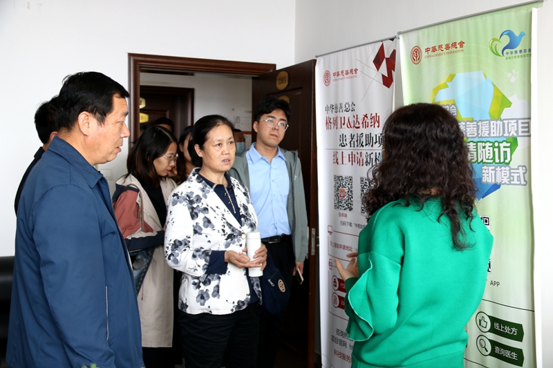 1635140182814449.jpg IMG_0743.JPG