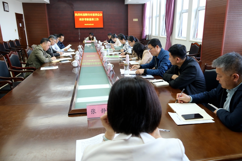 1635141297268283.jpg IMG_0611.JPG