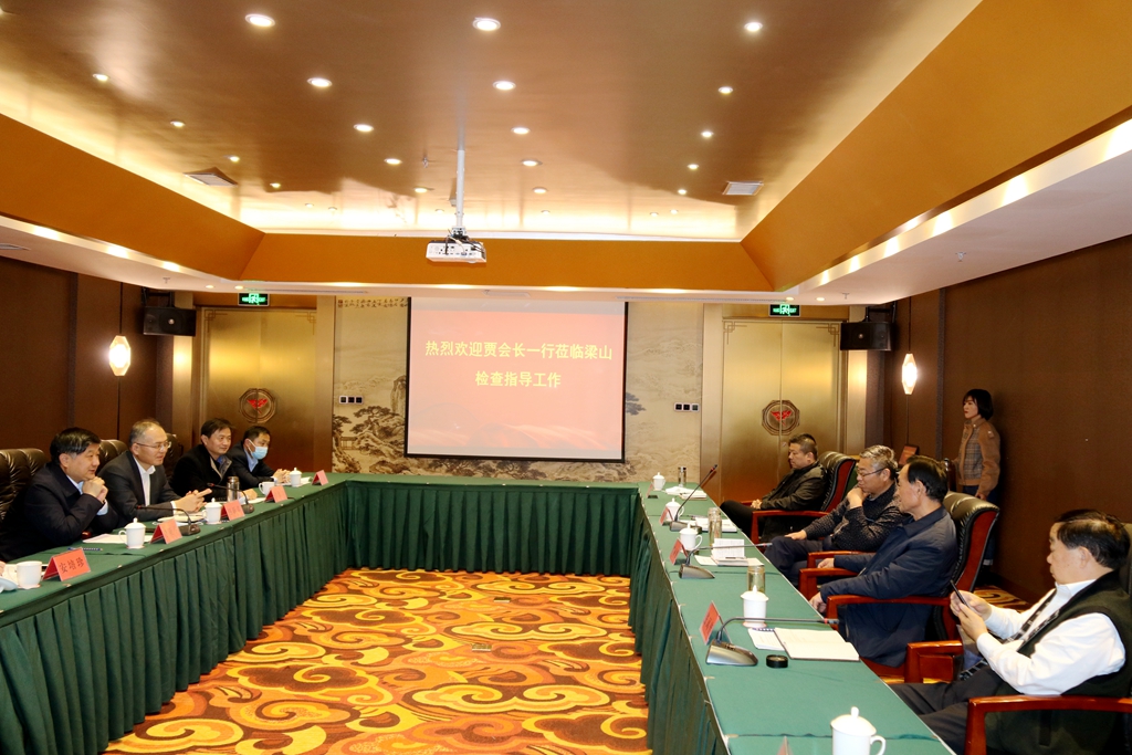 1637801281535200.jpg IMG_0998.JPG