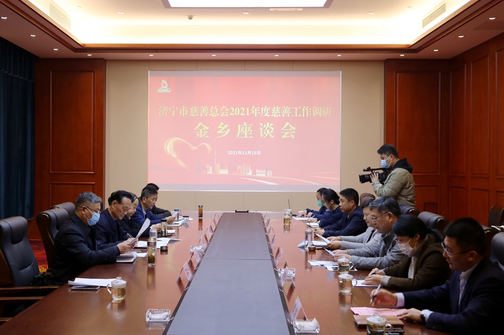 1637801390806620.jpg IMG_1103.JPG