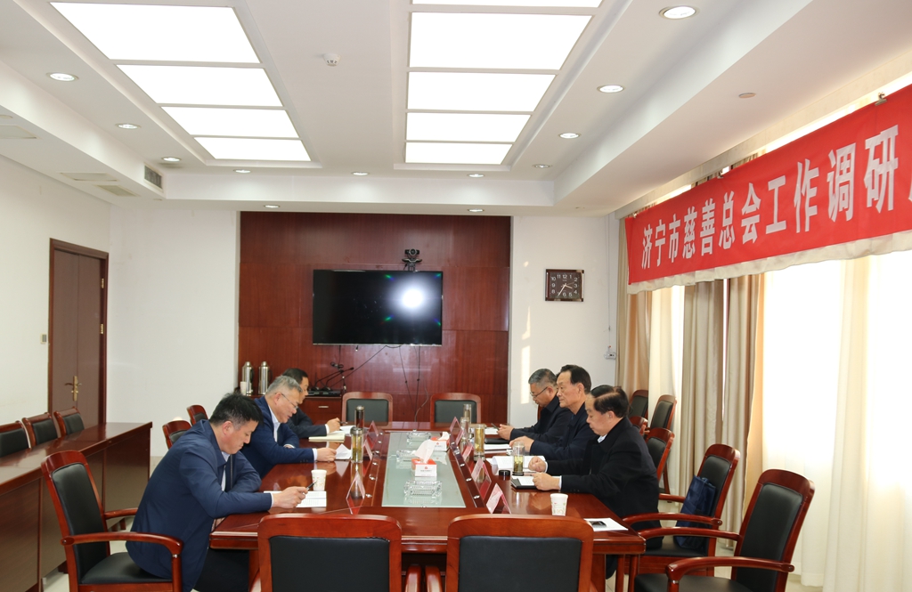 1637801501481442.jpg IMG_1174.JPG