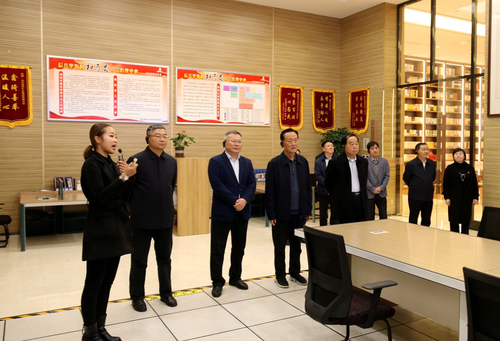 1637801528528345.jpg IMG_1298.JPG