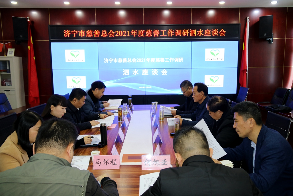 1637801796637984.jpg IMG_1443.JPG