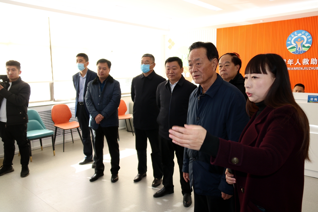 1637801807905317.jpg IMG_1393.JPG