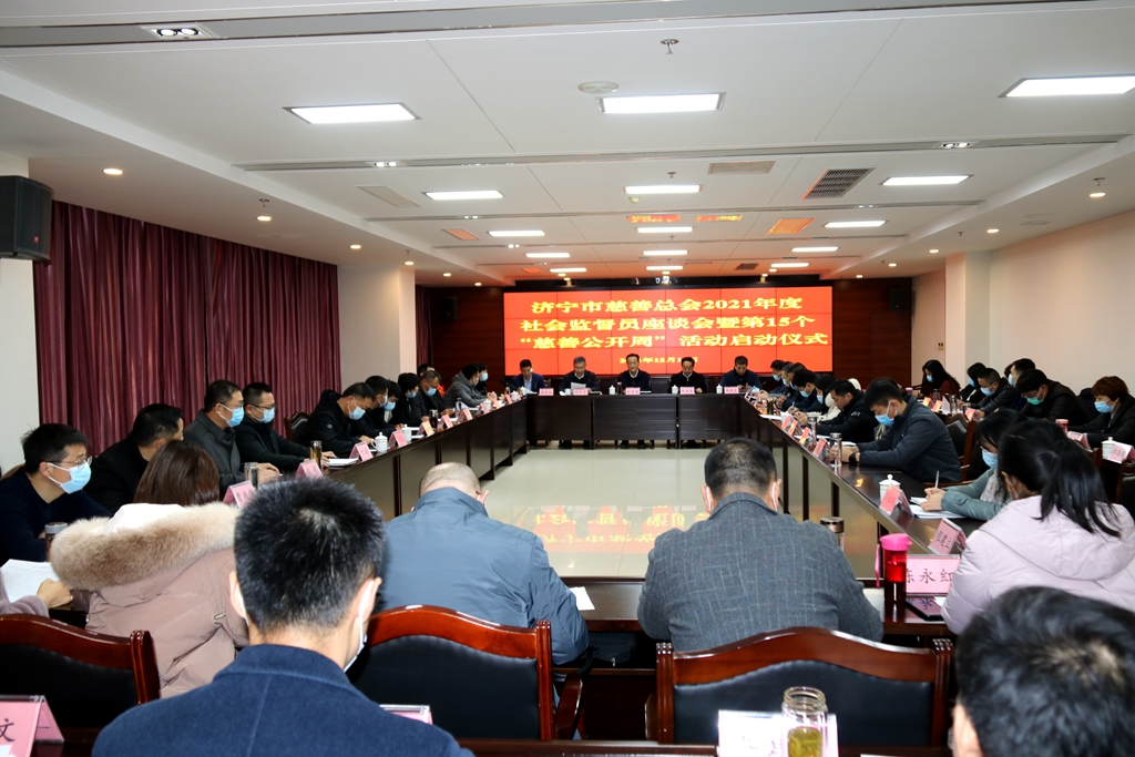 1640056887342498.jpg IMG_1841.JPG