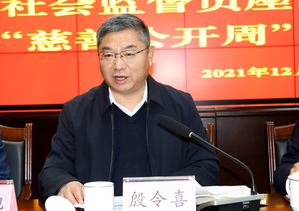 1640056951520508.jpg IMG_1890.JPG