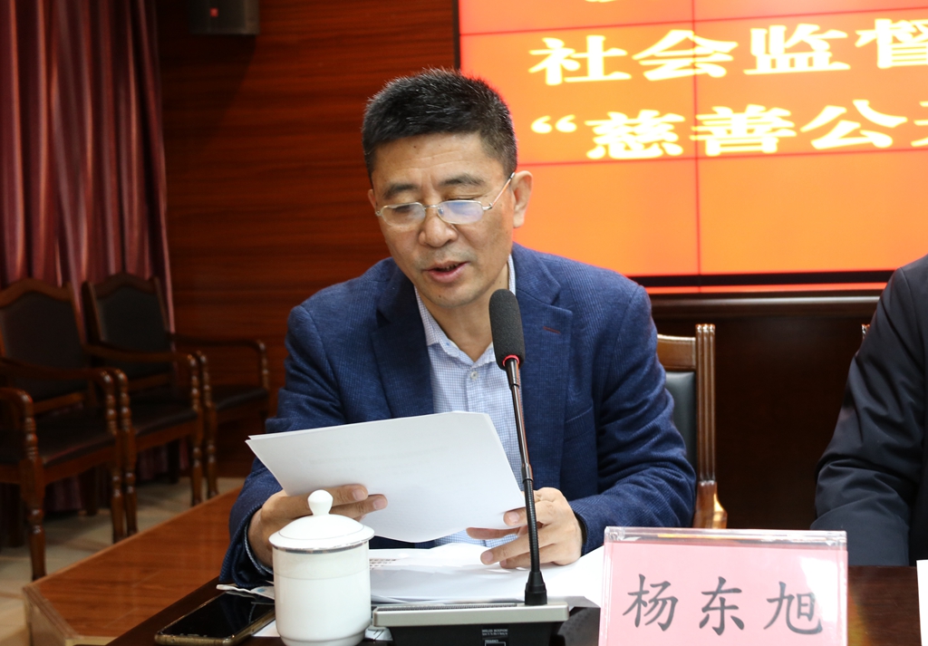 1640056980176829.jpg IMG_1845.JPG