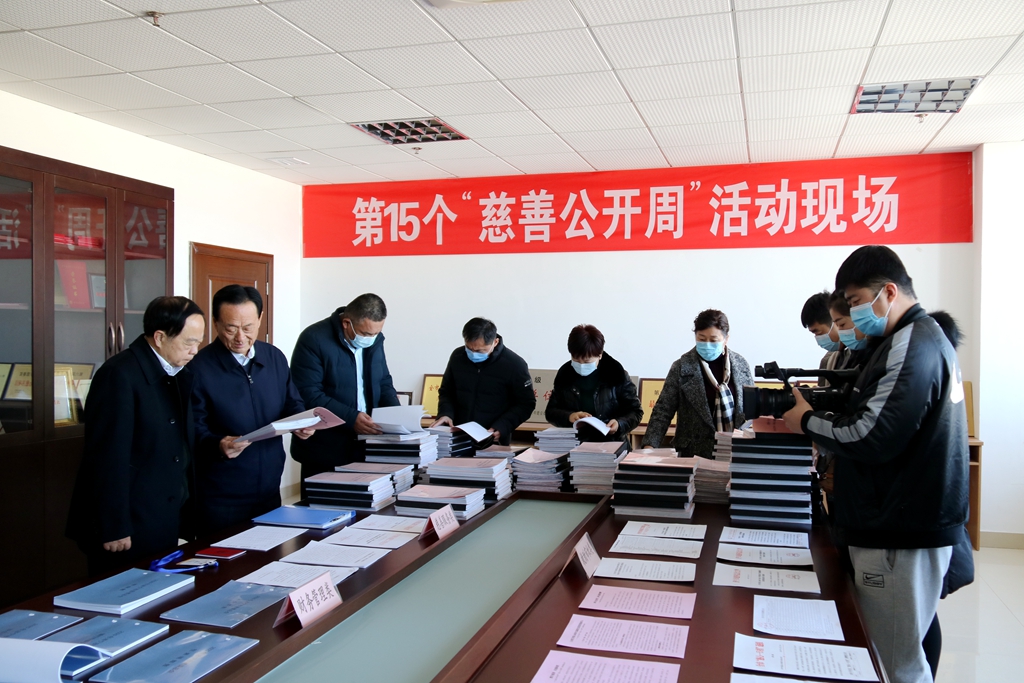 1640057012884740.jpg IMG_1907.JPG