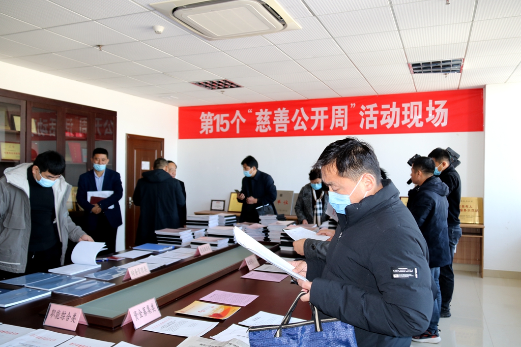 1640057022984935.jpg IMG_1914.JPG