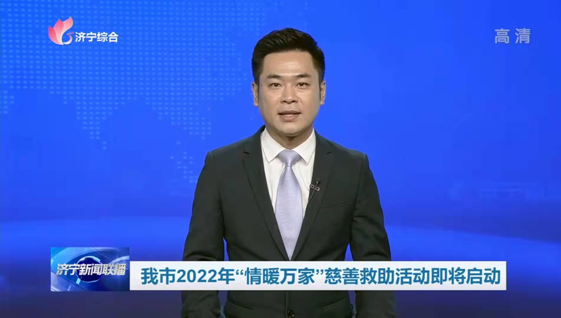 1640141069951713.jpg 1647182b230389ff5b7cb53449edf7b.jpg