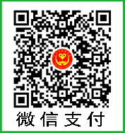 1640671047888010.png 图片1.png