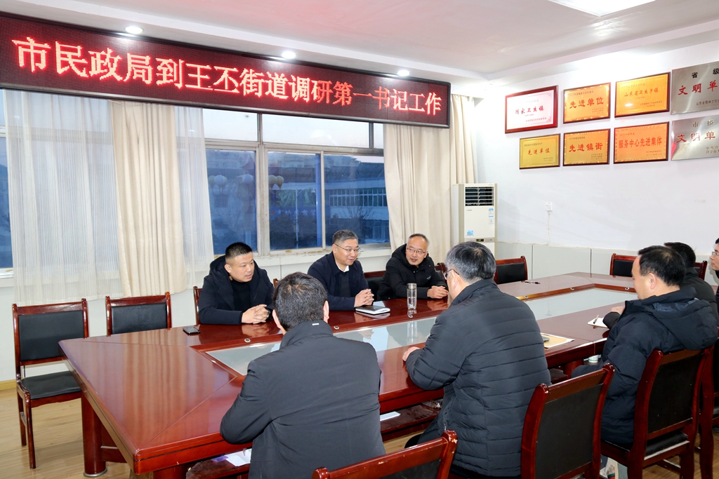 1641437470392855.jpg IMG_2010.JPG