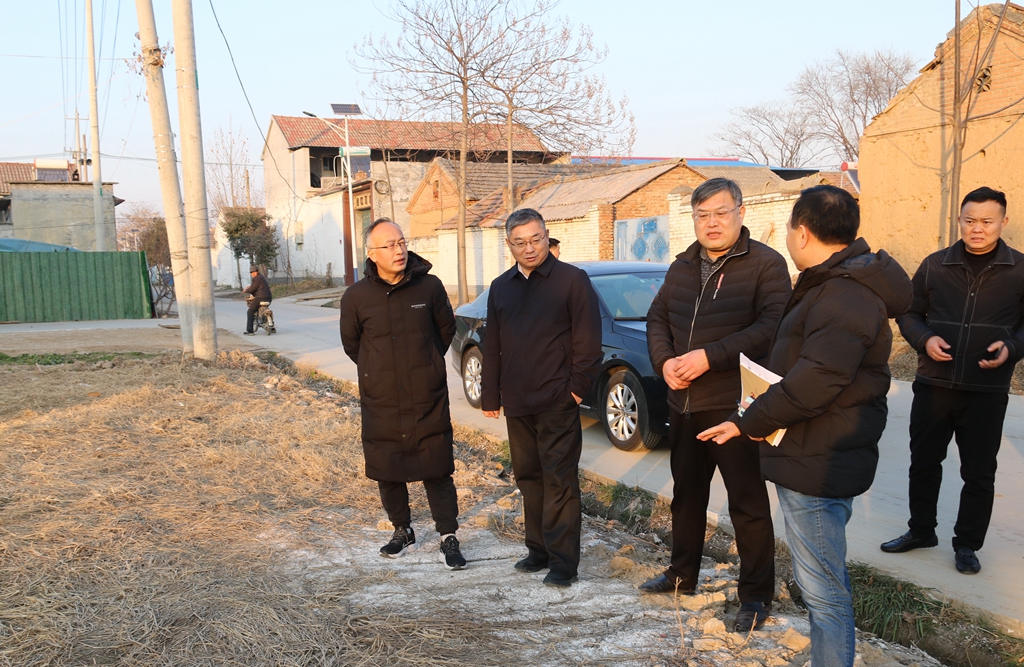 1641437520423609.jpg IMG_1974.JPG