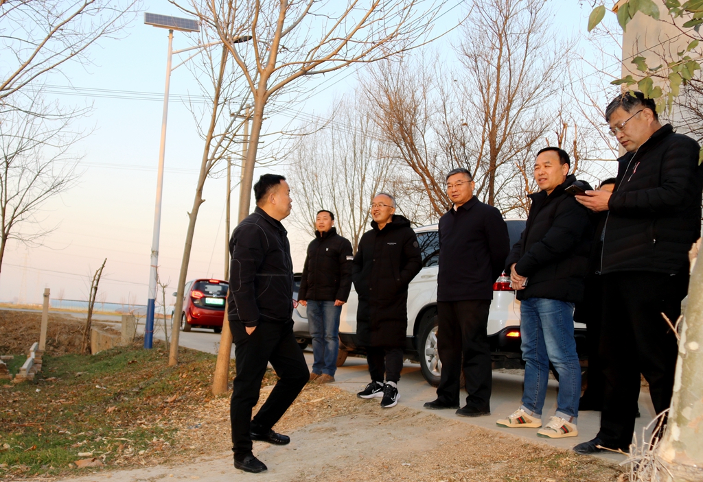 1641437549323068.jpg IMG_1997.JPG