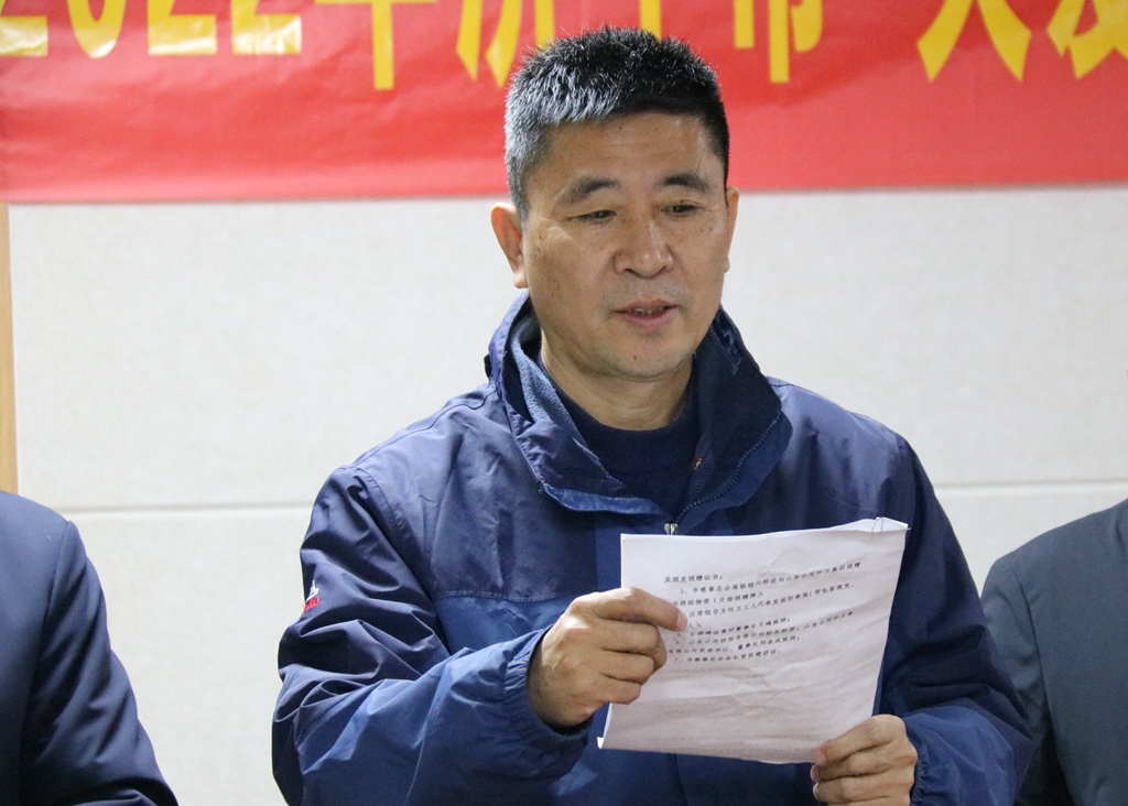 1642407954577290.jpg IMG_2128.JPG