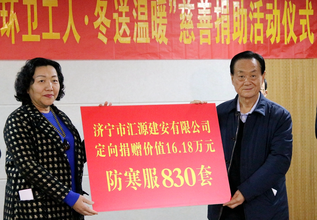 1642407968646112.jpg IMG_2169.JPG