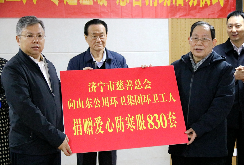 1642408120115439.jpg IMG_2201.JPG