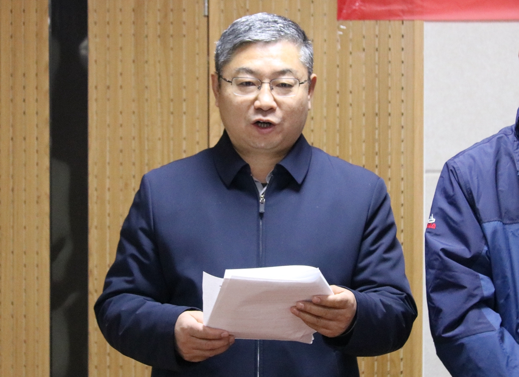 1642408323620681.jpg IMG_2333.JPG