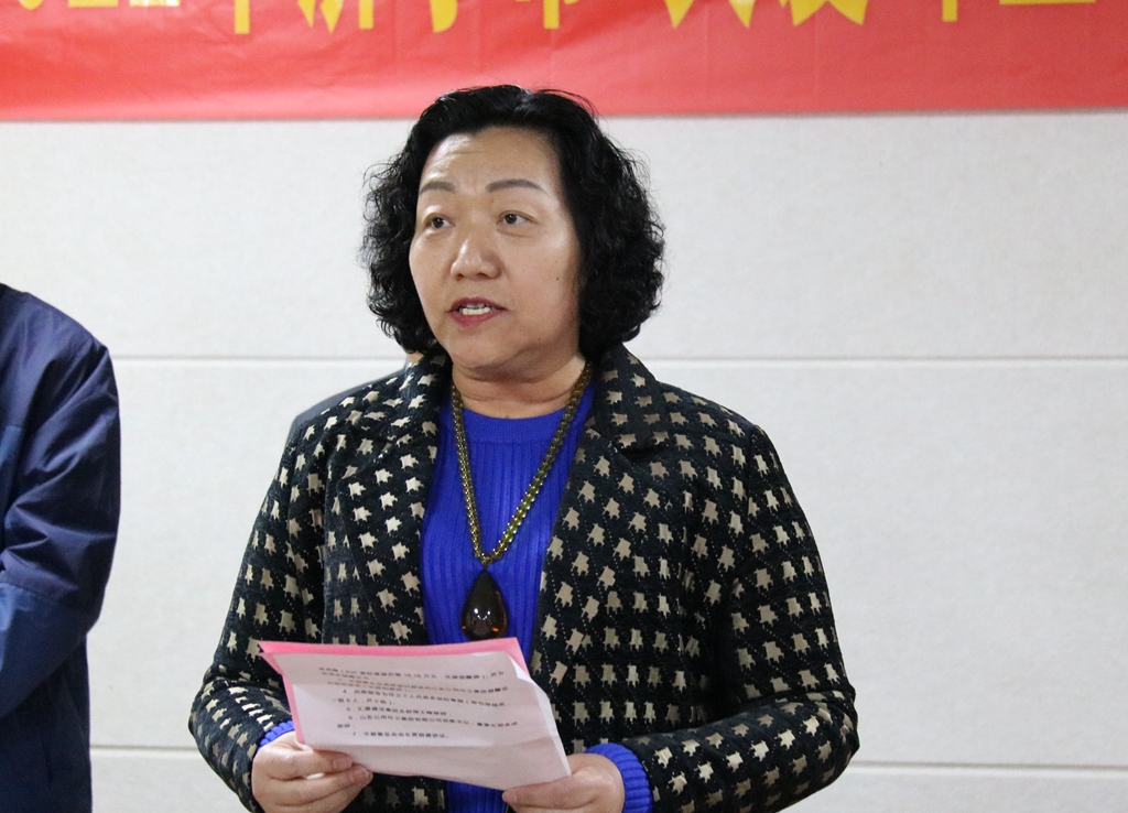 1642408361599934.jpg IMG_2236.JPG