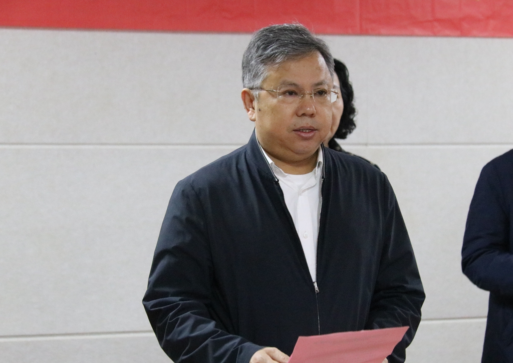 1642408431746313.jpg IMG_2281.JPG