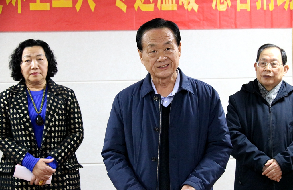 1642408580202043.jpg IMG_2289.JPG