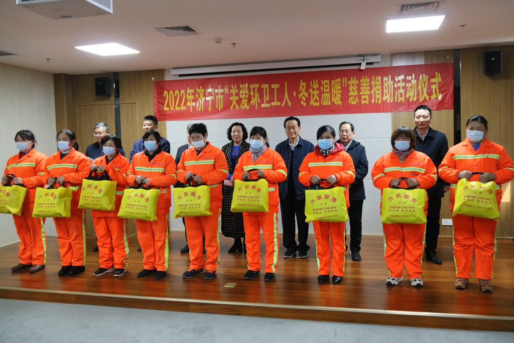 1642408616867551.jpg IMG_2218.JPG