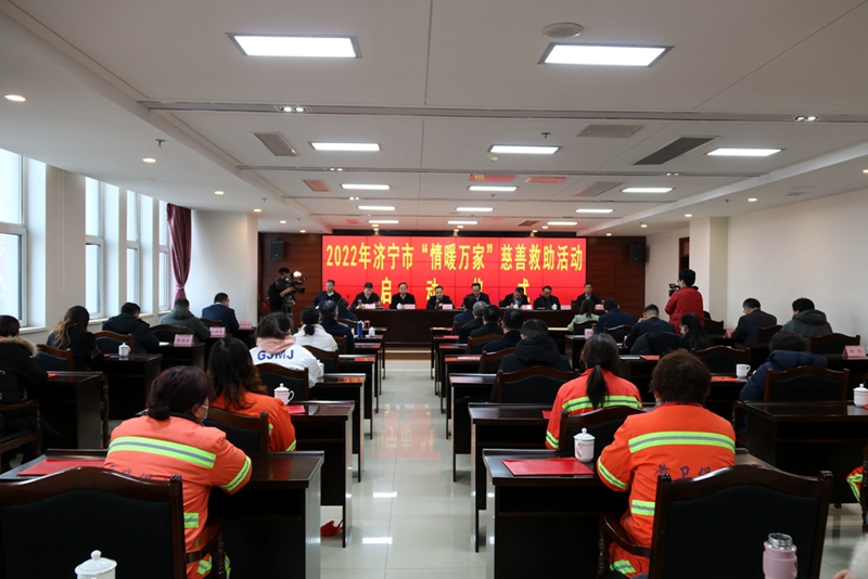 1642495726453979.jpg IMG_2475.JPG